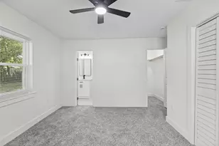 1005 Mobile Dr, Pasadena, TX 77506 - Photo 35