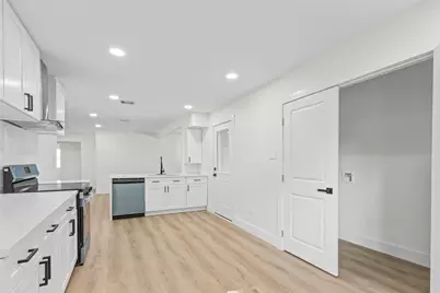 1005 Mobile Drive, Pasadena, TX 77506 - Photo 15