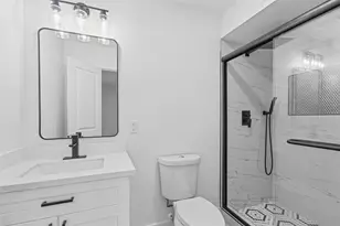 1005 Mobile Dr, Pasadena, TX 77506 - Photo 37