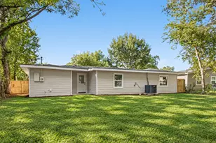 1005 Mobile Dr, Pasadena, TX 77506 - Photo 41