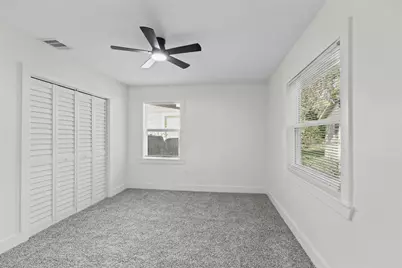 1005 Mobile Drive, Pasadena, TX 77506 - Photo 33