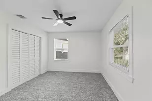 1005 Mobile Dr, Pasadena, TX 77506 - Photo 33