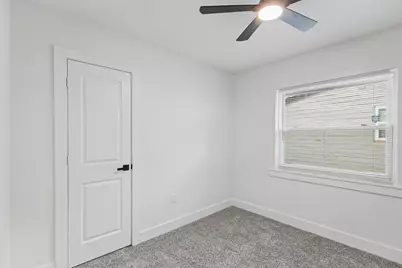 1005 Mobile Drive, Pasadena, TX 77506 - Photo 25