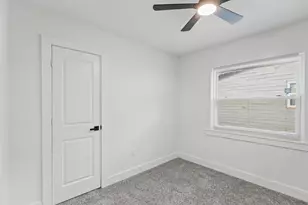 1005 Mobile Dr, Pasadena, TX 77506 - Photo 25
