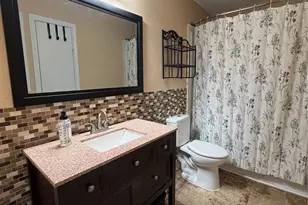 12755 Mill Ridge Dr, Cypress, TX 77429 - Photo 13