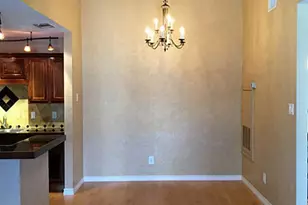 12755 Mill Ridge Dr, Cypress, TX 77429 - Photo 5