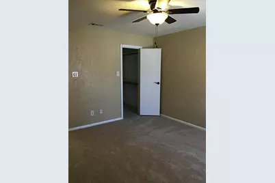 12755 Mill Ridge Drive #501, Cypress, TX 77429 - Photo 7