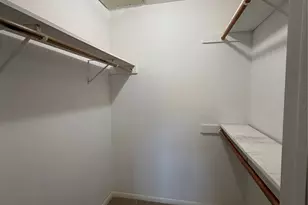 12755 Mill Ridge Dr, Cypress, TX 77429 - Photo 11