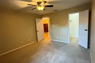 12755 Mill Ridge Dr, Cypress, TX 77429 - Photo 9