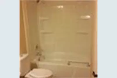 12755 Mill Ridge Drive #501, Cypress, TX 77429 - Photo 11