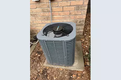 12755 Mill Ridge Drive #501, Cypress, TX 77429 - Photo 17