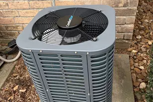 12755 Mill Ridge Dr, Cypress, TX 77429 - Photo 17