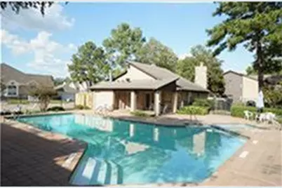 12755 Mill Ridge Drive #501, Cypress, TX 77429 - Photo 15