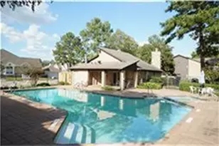 12755 Mill Ridge Dr, Cypress, TX 77429 - Photo 15