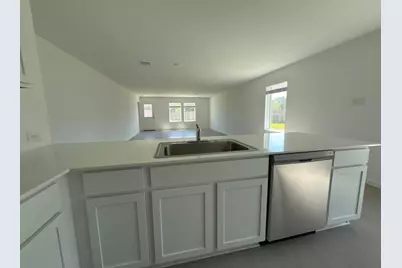 3132 Wild Dunes Drive, Katy, TX 77493 - Photo 3