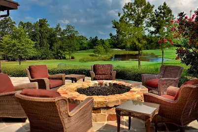 18 N Badger Lodge Circle, Spring, TX 77389 - Photo 15