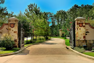 18 N Badger Lodge Circle, Spring, TX 77389 - Photo 3
