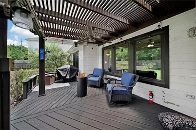 614 Linden Manor Court, Spring, TX 77373 - Photo 23