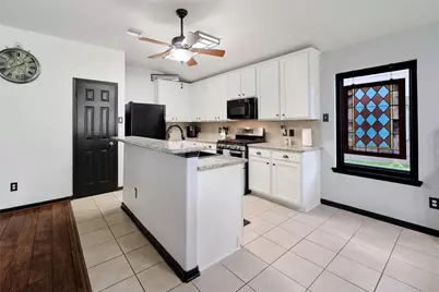 614 Linden Manor Court, Spring, TX 77373 - Photo 9