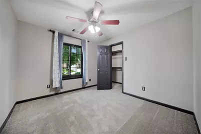 614 Linden Manor Court, Spring, TX 77373 - Photo 19