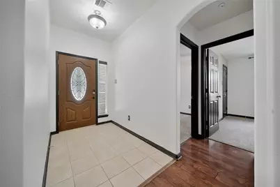 614 Linden Manor Court, Spring, TX 77373 - Photo 3