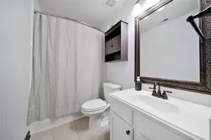 614 Linden Manor Ct, Spring, TX 77373 - Photo 21