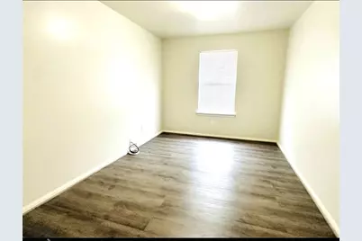 7203 Calcutta Spring Drive, Houston, TX 77083 - Photo 11