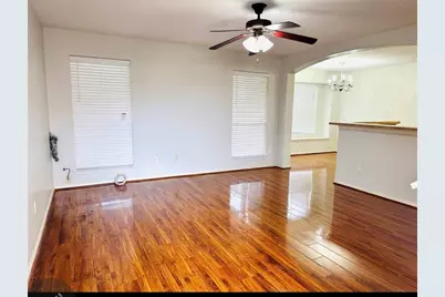 7203 Calcutta Spring Drive, Houston, TX 77083 - Photo 3