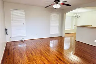 7203 Calcutta Spring Dr, Houston, TX 77083 - Photo 3