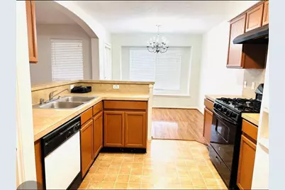 7203 Calcutta Spring Drive, Houston, TX 77083 - Photo 7