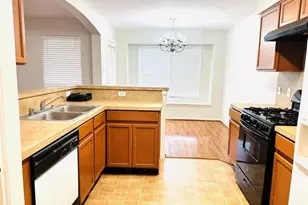 7203 Calcutta Spring Dr, Houston, TX 77083 - Photo 7