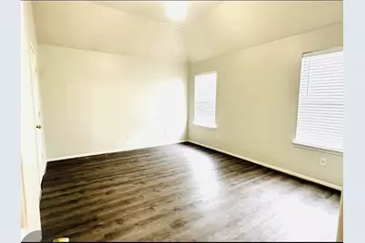 7203 Calcutta Spring Drive, Houston, TX 77083 - Photo 13