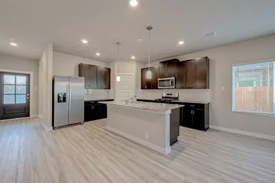 6343 Buffalo Bend Lane, Richmond, TX 77469 - Photo 19