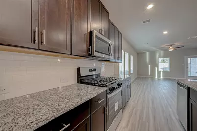 6343 Buffalo Bend Lane, Richmond, TX 77469 - Photo 15