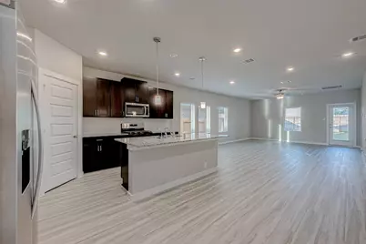 6343 Buffalo Bend Lane, Richmond, TX 77469 - Photo 11