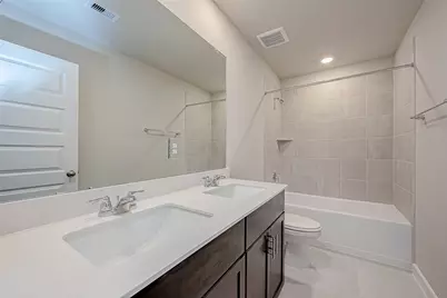 6343 Buffalo Bend Lane, Richmond, TX 77469 - Photo 35
