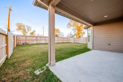 6343 Buffalo Bend Lane, Richmond, TX 77469 - Photo 43