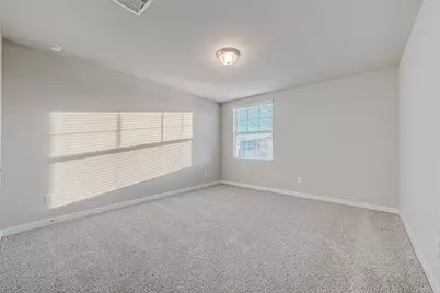 6343 Buffalo Bend Lane, Richmond, TX 77469 - Photo 41