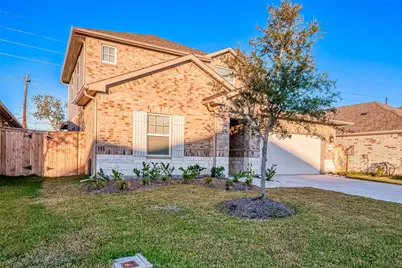 6343 Buffalo Bend Lane, Richmond, TX 77469 - Photo 49