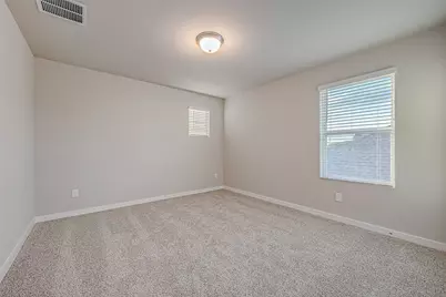 6343 Buffalo Bend Lane, Richmond, TX 77469 - Photo 39