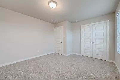 6343 Buffalo Bend Lane, Richmond, TX 77469 - Photo 37