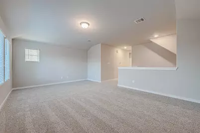 6343 Buffalo Bend Lane, Richmond, TX 77469 - Photo 33