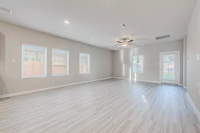 6343 Buffalo Bend Lane, Richmond, TX 77469 - Photo 7