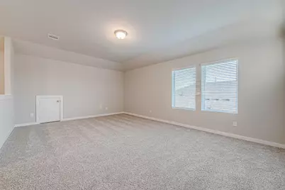 6343 Buffalo Bend Lane, Richmond, TX 77469 - Photo 31