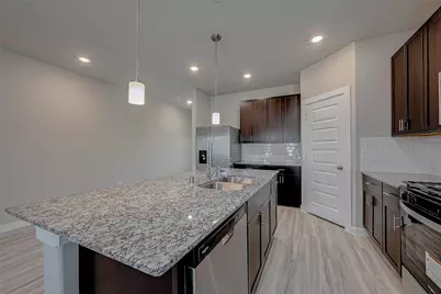 6343 Buffalo Bend Lane, Richmond, TX 77469 - Photo 17