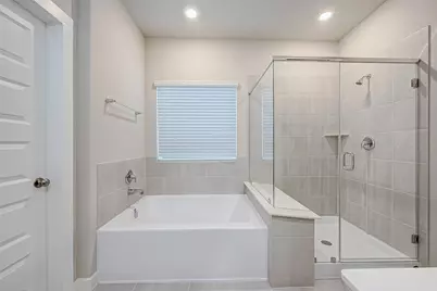 6343 Buffalo Bend Lane, Richmond, TX 77469 - Photo 27