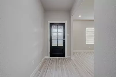 6343 Buffalo Bend Lane, Richmond, TX 77469 - Photo 3
