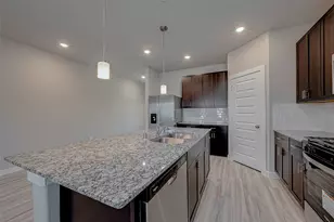 6343 Buffalo Bnd Ln, Richmond, TX 77469 - Photo 17
