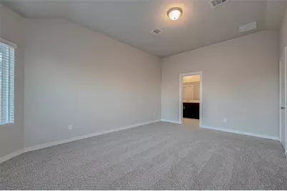 6343 Buffalo Bend Lane, Richmond, TX 77469 - Photo 21