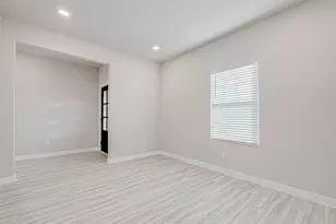 6343 Buffalo Bnd Ln, Richmond, TX 77469 - Photo 5